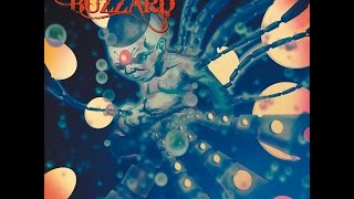 BUZZARD - Get Gone