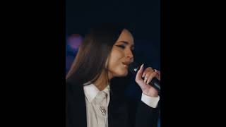 Download lagu Jimin And Sofia Carson Singing 'Slow Dance'!!!Their Voices💜🦋 mp3