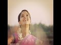 Oru Sinna Vennila Pola Song Watsapp Status Tamil Orusinnavennilapola Onnapolaorutharsong