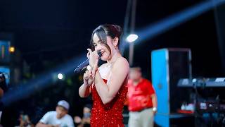 Download lagu LALUNA MUSIC - SUGENG DALU SISKA AMANDA - WEDDING PARTY BRIPDA MUHAMMAD & WAHYU LESTARI - DEMAK mp3