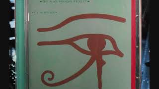 The Alan Parsons Project : Children Of The Moon