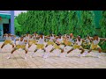 HODALI NG WANA CHALE FT NELEMI MBASANDO BHASEGANI Official Video