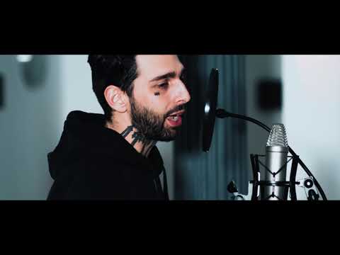 PUNCH AROGUNZ x SAM4 - THAT'S IT (N.L.I.A. OUT NOW)