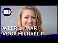 Oom van Anne Faber: 'Bizar dat Michael P. misschien ooit weer vrijkomt' | NU.nl