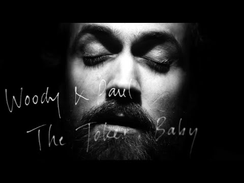 Woody & Paul - The Joker, Baby (Music Video)