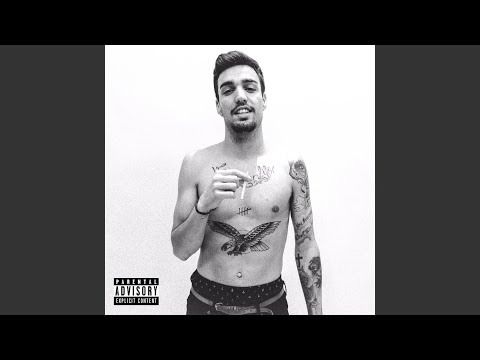 Video thumbnail for Skit - Kings Never Die