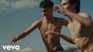 Serko - amigo mío (Official)