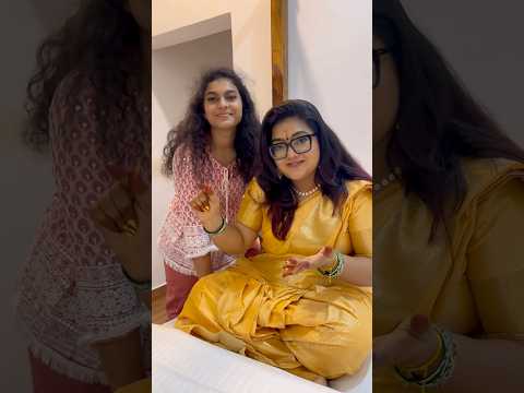 Live at today 7pm 🥳❤️#ishqyouall #swv #tamil #youtube #shorts