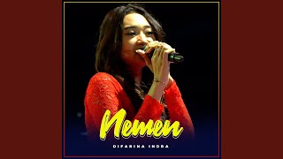 Download lagu Nemen mp3