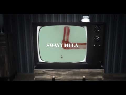 Swayy Mula - “Opps” (Official Video)
