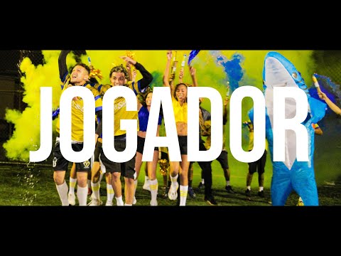 03. MALTA220 - Jogador (Prod. LR Beats)