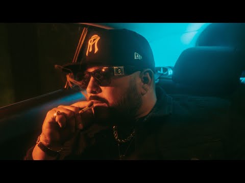 Chino el don - Comenze Trapeando