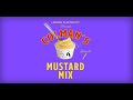 London Elektricity presents Colman's Mustard Mix EP 1