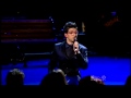 Il Volo - Little Things (We Are Love PBS concert ...