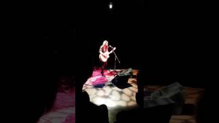 Emma Ruth Rundle Real Big Sky Live