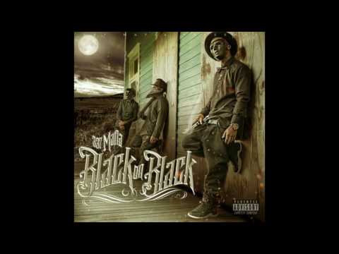 Black on Black 337 mafia