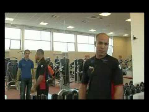 Judoka Van Dijk niet naar Olympische Spelen