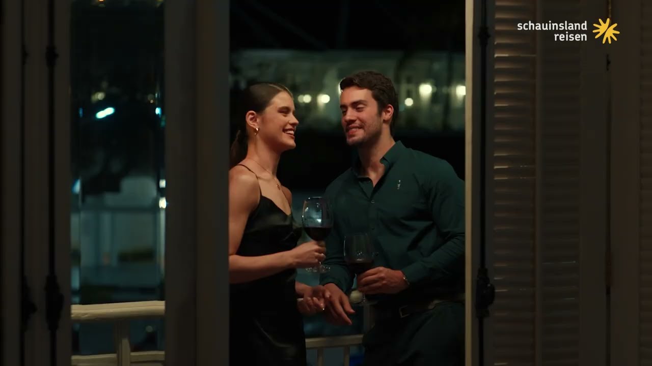 OUTRIGGER Koh Samui Beach Resort