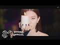 Red Velvet - IRENE & SEULGI 'Monster' MV Teaser #2