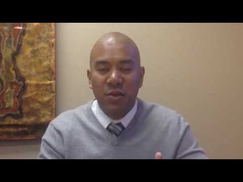 Where to Find Great Tenants in Las Vegas