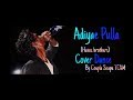 Adiye Pulla Unna Pathu Putta Song Havoc Brothers Cover Dance