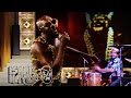 Isaac Hayes - Theme From "The Men" (Midem, January 27, 1973)