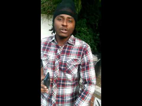 FreeStyles Free Tricks Mafia