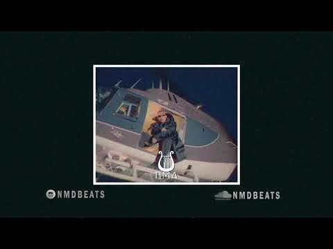 LUCIANO x POP SMOKE Type Beat 2020 ~ SHOT (prod. by NMD)