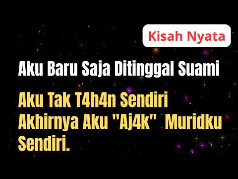 I'm a Widow Who's Tired of Being Fought Over || True Story