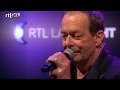 The Scene - Iedereen is van de wereld - RTL ...