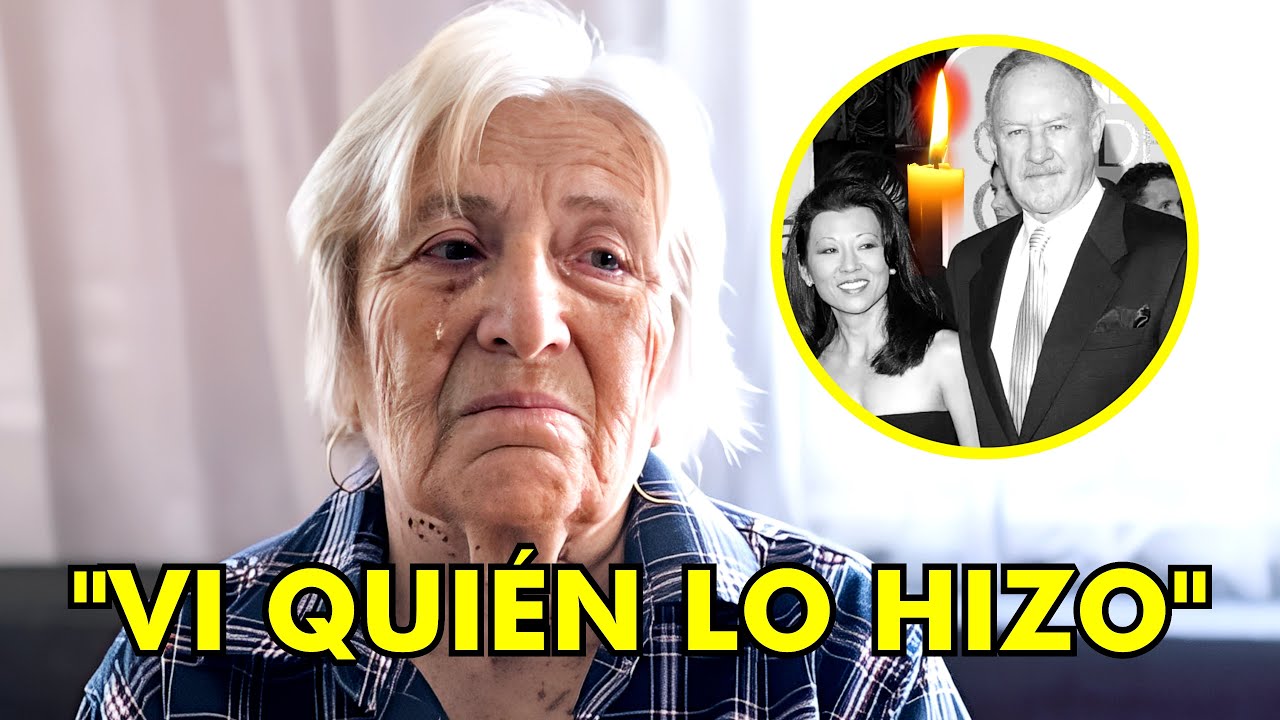 YouTube Thumbnail Downloader FULL HQ IMAGE