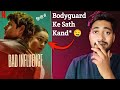 Bad Influence Review Uff 18 New Spanish Film In Hindi Mala Infulencia Trailer