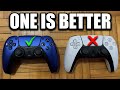 This PS5 Controller Is Better Here S Why