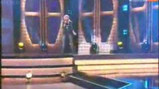 Gaby Baginsky , Frag doch den Sommerwind , Schlager des Jahres