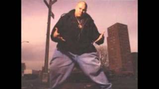 Fat Joe- You Must Be Out Of You&#39;re Fuckin Mind