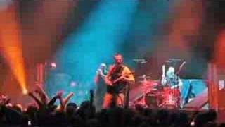 &quot;Breathe Life&quot; - Killswitch Engage (live 2007)