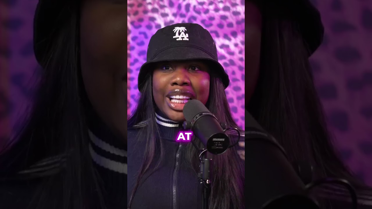 Tipping Culture in America is Trash!!!