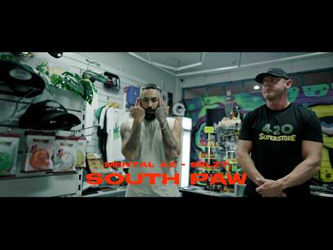 DownUnder Cyphers OFFICIAL TV and 2 more