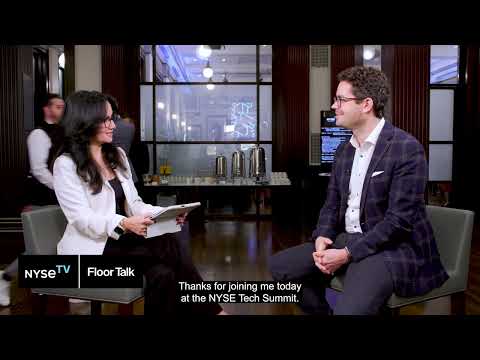 Climeworks is helping companies get to net zero with its direct air capture technology