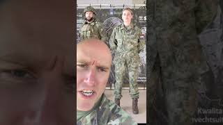 Who’s next #military #veteran #armylife #militaryhumor