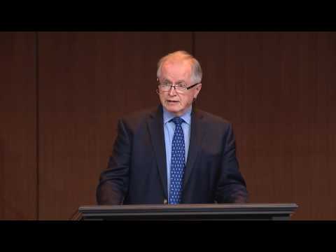 Subtle Ways to Abandon the Authority of Scripture