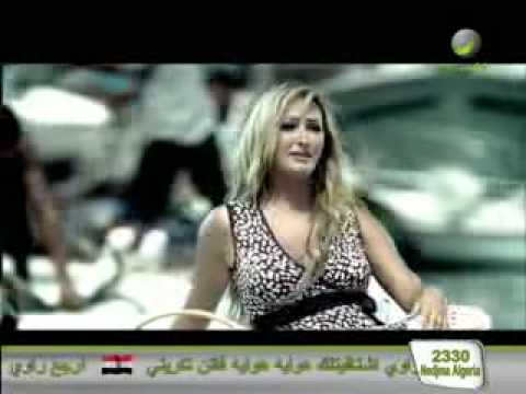 The Queen Rajaa - Habib Alkalb