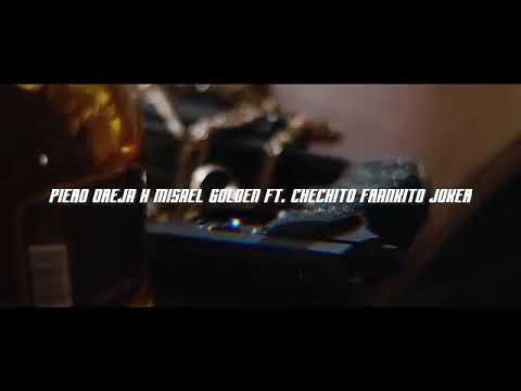 TO CALLAO . PIERO OREJA X MISAEL GOLDEN . Y MAS ARTISTA.