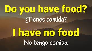 👉 EDUCA TU OIDO ESCUCHANDO CONVERSACIONES REALES EN INGLES 🎯 APRENDE INGLES DESDE CERO