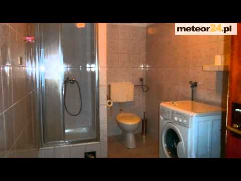 Pokoje Gościnne Łagiewniki - Kraków meteor24.pl