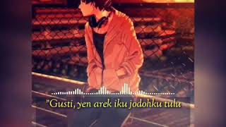 Download lagu Story whatsapp lagu jawa mp3