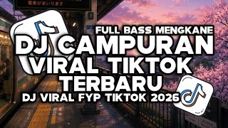 Download lagu DJ LILY ALAN WALKER X BABAT BABAT JEDAG JEDUG VIRAL TIKTOK TERBARU FULL BASS 2026 ! mp3
