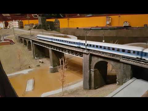 das ist ja voll 90er...