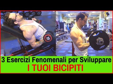Dolori muscolari del collo dopo lincidente Quali sono i rimedi popolari della malattia degenerativa del disco cervicale