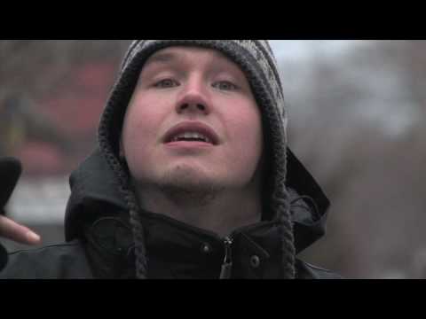 Made Wade - Mista Ignorance